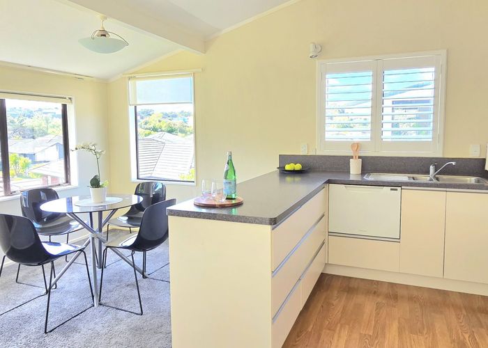  at 27a Shackle Lane, Whitby, Porirua, Wellington
