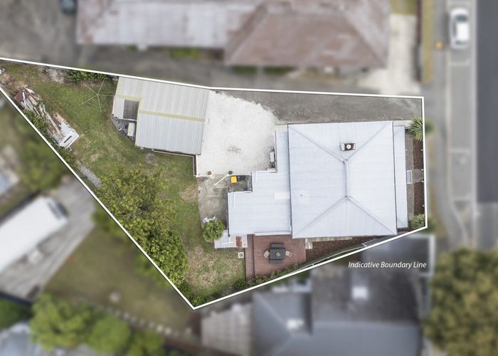  at 9 Waimea Road, Nelson South, Nelson
