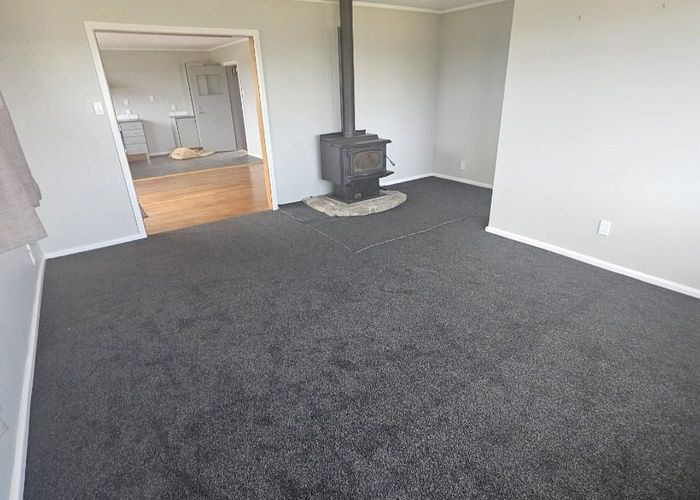  at 42 Chisnalls Road, Hinds, Ashburton