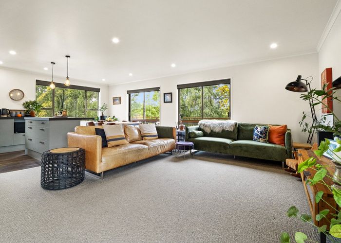  at 1 Viscount Road, Waldronville, Dunedin, Otago