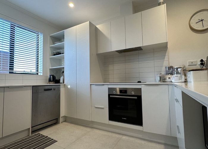  at 34 Harlow Crescent, Glen Innes, Auckland City, Auckland