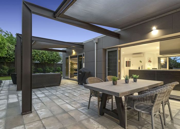  at 28 Ruby Avenue, Northwood, Christchurch