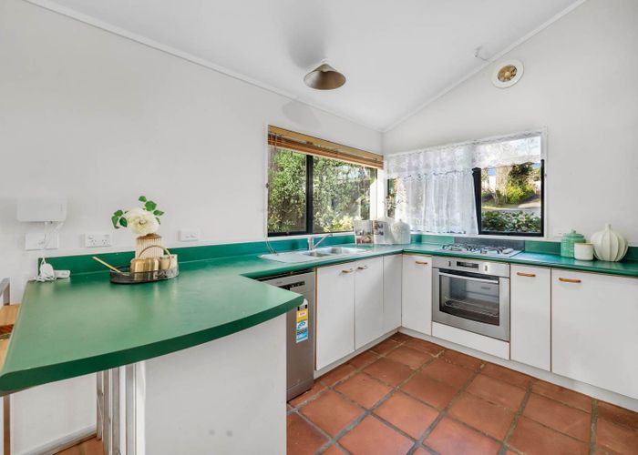  at 57A Staveley Avenue, Mount Roskill, Auckland City, Auckland