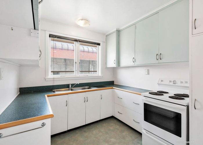  at 159 Hobart Street, Miramar, Wellington