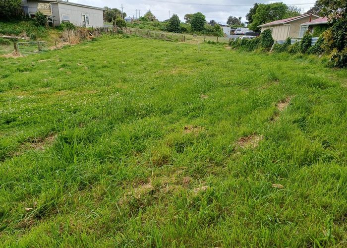  at 71 Hone Street, Kawhia, Otorohanga, Waikato