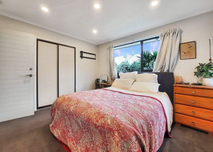  at 36 Radiata Avenue, Parklands, Christchurch City, Canterbury