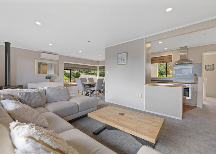 at 73 Chesham Avenue, Richmond Heights, Taupo