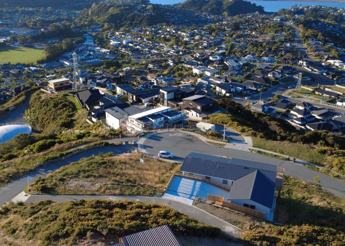  at 13 Stunsail Lane, Whitby, Porirua, Wellington