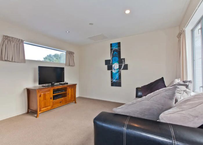  at 180d Milton Street, Sydenham, Christchurch City, Canterbury