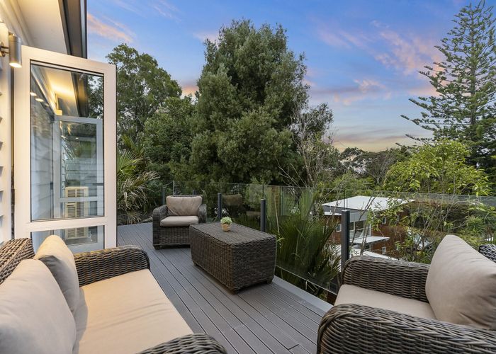  at 2D Zion Road, Birkenhead, North Shore City, Auckland