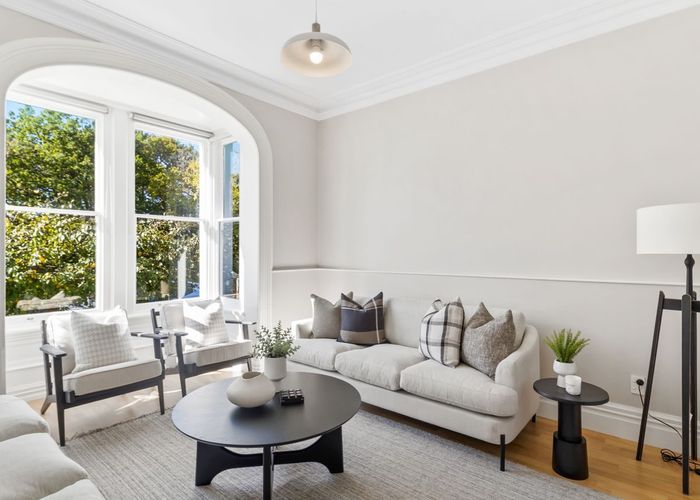  at 23 Craigie Avenue, Parkside, Timaru, Canterbury