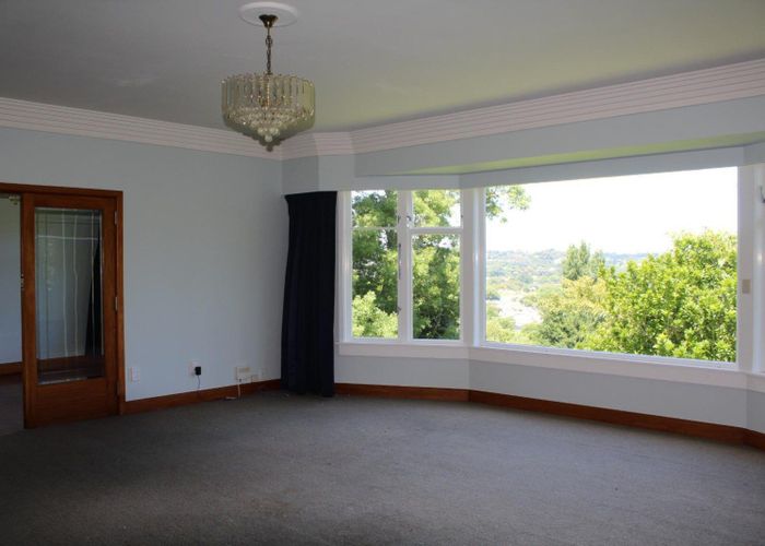  at 4 Hillside Terrace, Saint Johns Hill, Whanganui, Manawatu / Whanganui