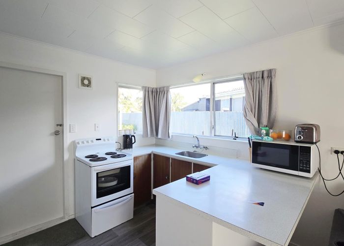  at 58 Wynyard Cres, Tamatea, Napier, Hawke's Bay
