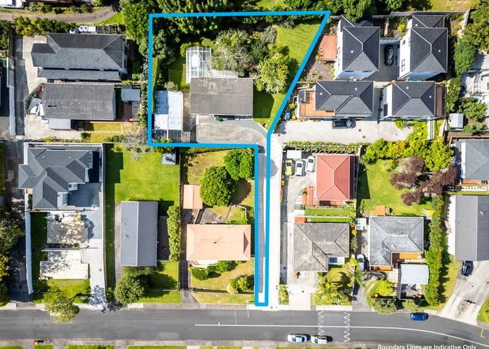  at 50 Awaruku Road, Torbay, North Shore City, Auckland