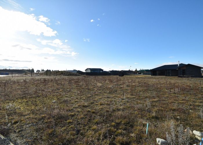  at 4 Turbine Avenue, Twizel, Mackenzie, Canterbury