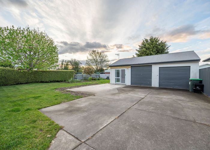  at 1016A Totara Street, Mahora, Hastings, Hawke's Bay