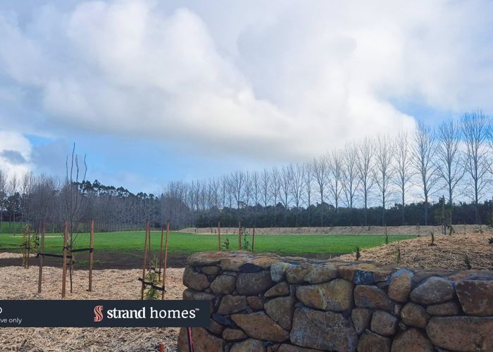  at Lot 1/100 Waiare Rd, Okaihau, Far North, Northland