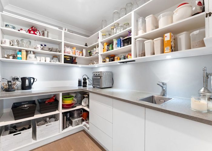  at 23 Kahika Grove, Huapai, Rodney, Auckland