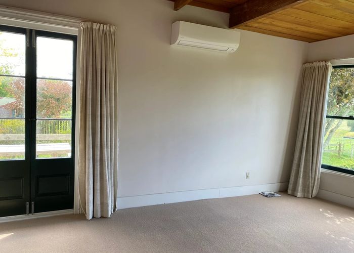  at 3347 Ohaupo Road, Rukuhia, Hamilton