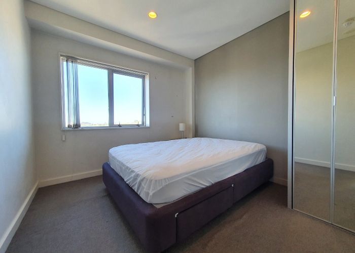  at 1402/37 Symonds Street, Auckland Central, Auckland