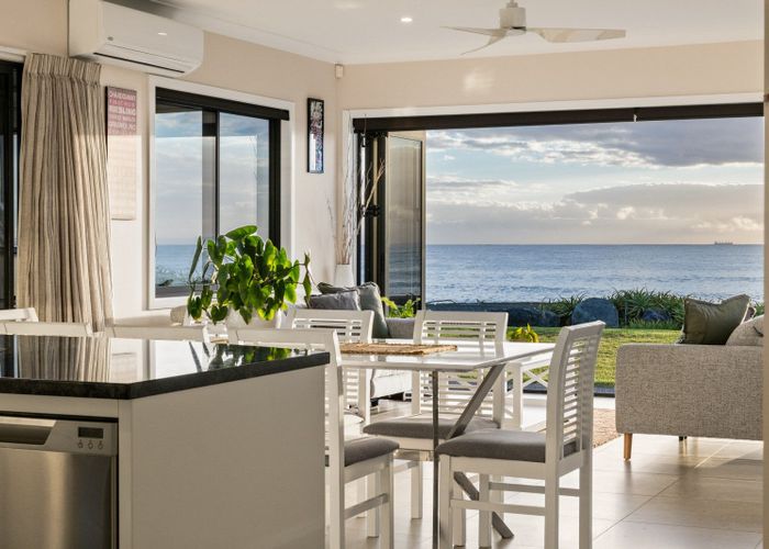  at 50 Ferguson Street North, Bay View, Napier, Hawke's Bay