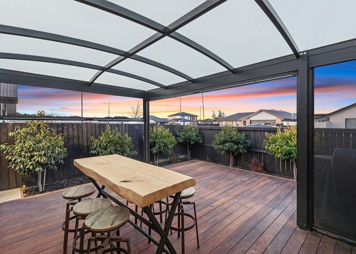  at 146 Georgina Street, Marshland, Christchurch City, Canterbury