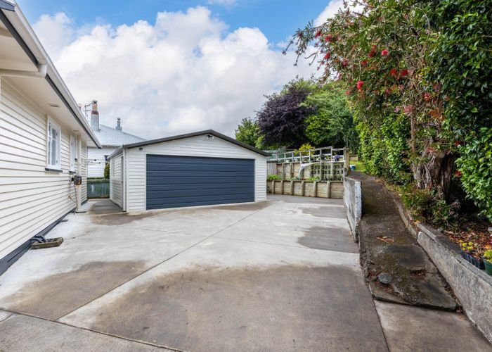  at 217 Tukapa Street, Westown, New Plymouth