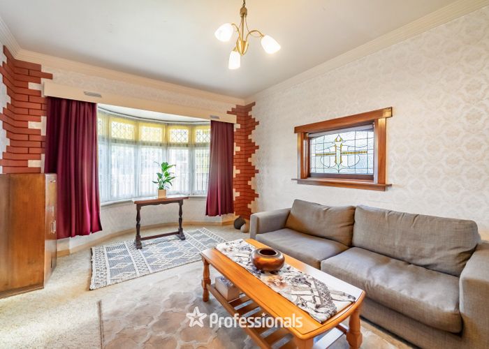  at 87 Penrose Street, Woburn, Lower Hutt, Wellington