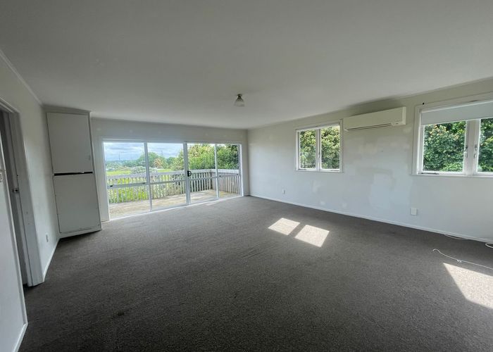  at 10 Elizabeth Street, Pakuranga, Manukau City, Auckland