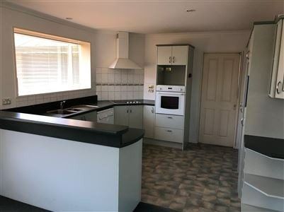  at 10 Joe Burns Place, Wigram, Christchurch City, Canterbury