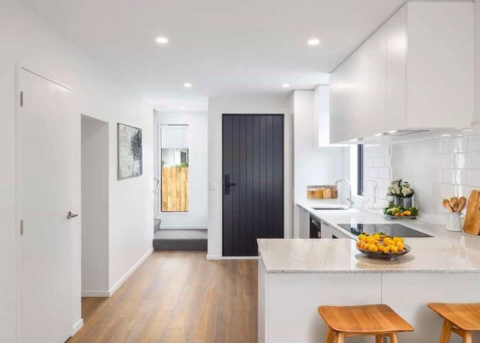  at 109B Warrington Street, Mairehau, Christchurch City, Canterbury