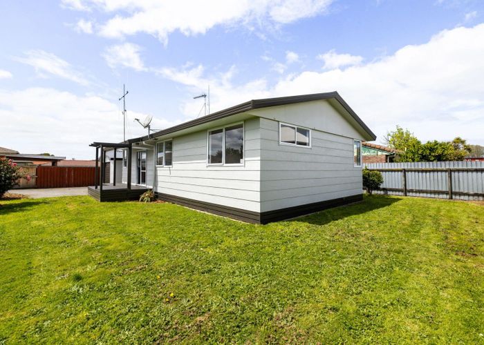  at 94B Clarkin Road, Fairfield, Hamilton