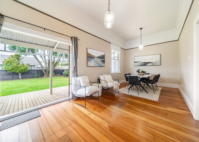  at 9 Adelaide Street, Petone, Lower Hutt, Wellington