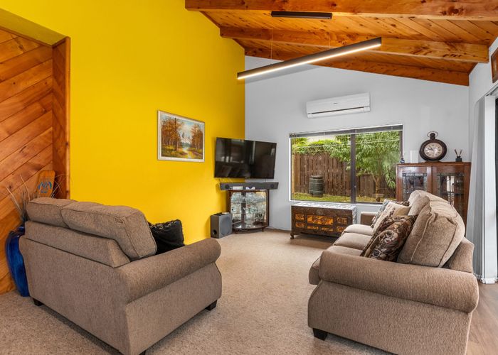  at 292B Western Hills Drive, Avenues, Whangarei