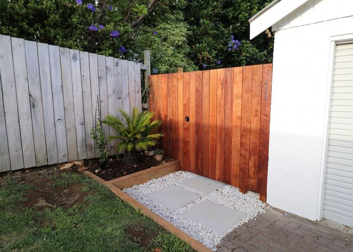  at 21 Goods Road, Bureta, Tauranga, Bay Of Plenty