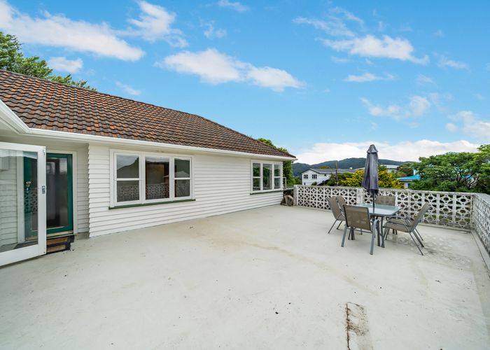  at 24 Pollard Street, Wainuiomata, Lower Hutt