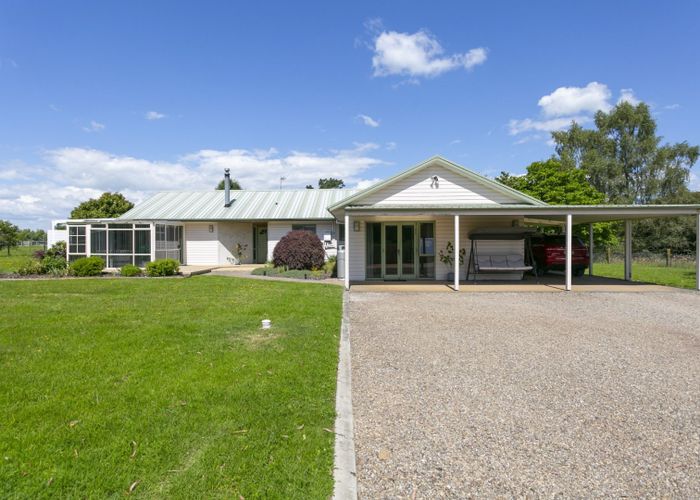  at 8 Palmer Mill Road, Wairakei, Taupo, Waikato