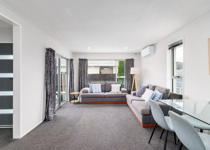  at 7 Inverell Place, North New Brighton, Christchurch
