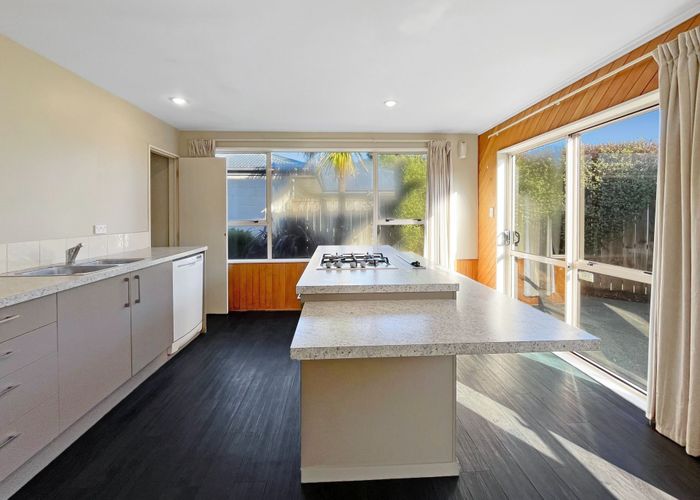  at 17 Sumner St, Spreydon, Christchurch City, Canterbury