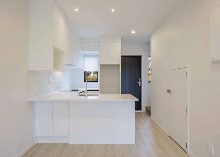  at 18/35 Young Crescent, Drury, Papakura, Auckland