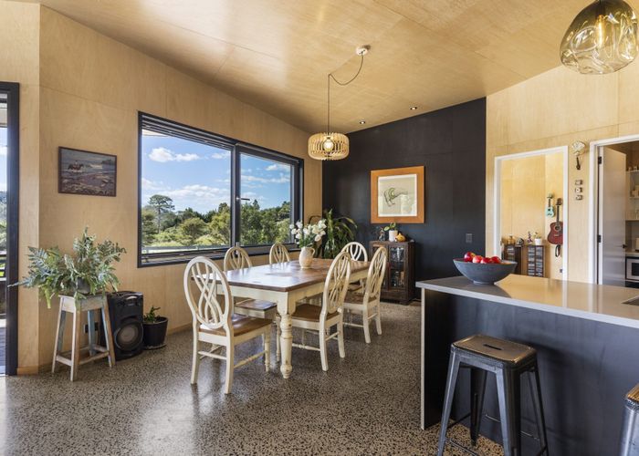  at 28 Hodge Road, Coroglen, Whitianga