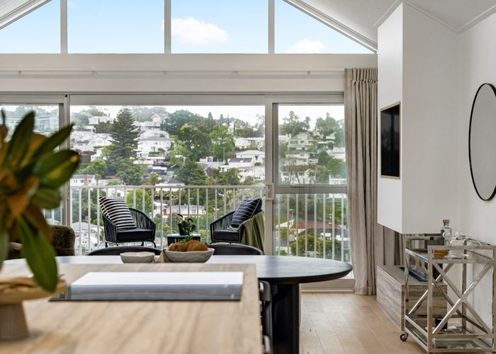  at 15A Walton Street, Remuera, Auckland City, Auckland