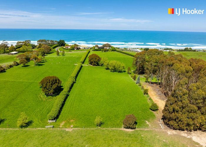  at 1226 Brighton Road, Brighton, Dunedin