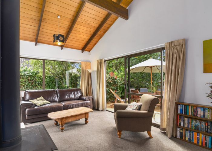  at 25 Dodson Valley Road, Atawhai, Nelson