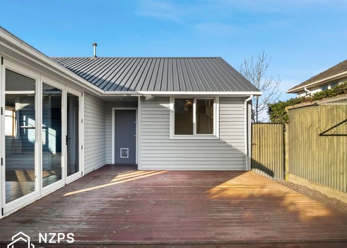 at 39 Mooltan Street, Halfway Bush, Dunedin, Otago