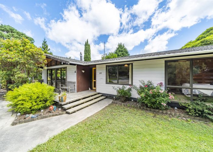  at 135 Plateau Road, Te Marua, Upper Hutt