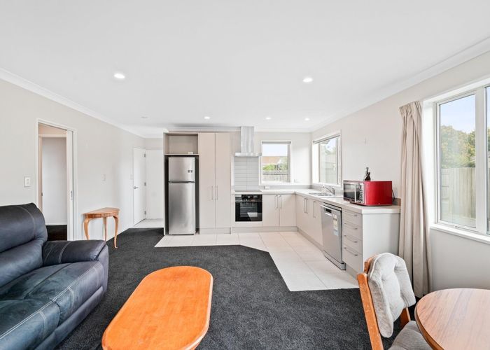  at 3A Neill Street, Hornby, Christchurch City, Canterbury