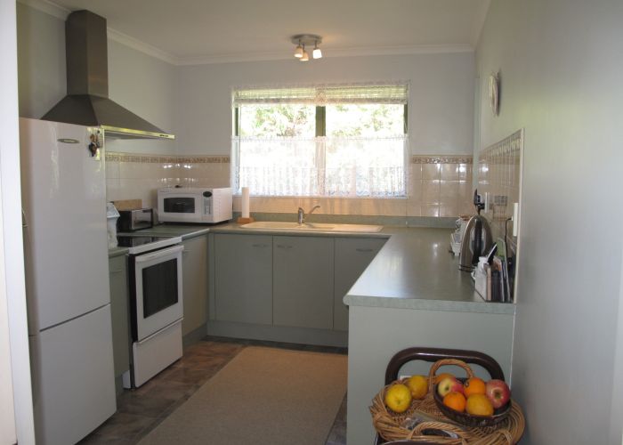  at 14 Kaitoke Street, Raglan, Raglan