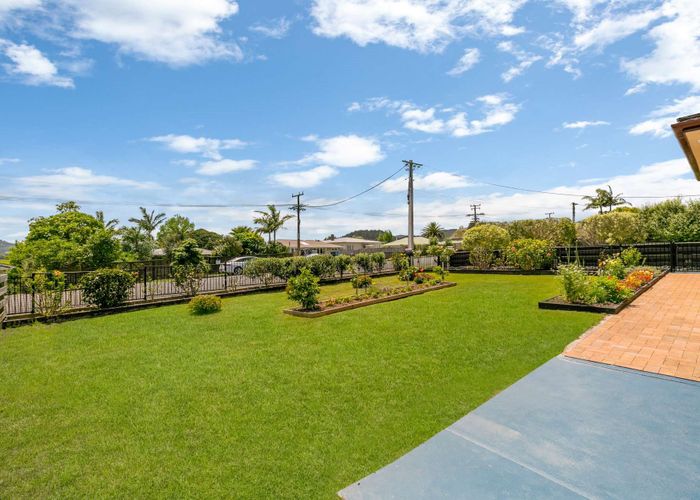  at 20 Montgomery Avenue, Onerahi, Whangarei