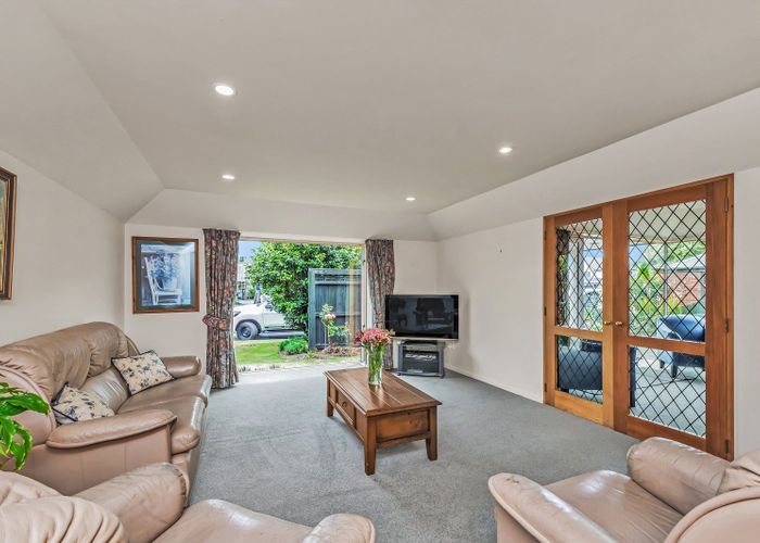  at 22 Mountain View Place, Leeston, Leeston
